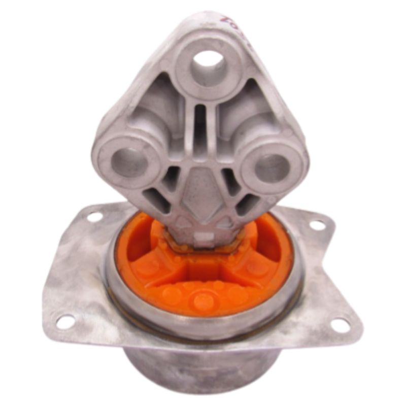 Поліуретанова подушка двигуна ліва Opel Signum 2003-2008 РЕКОНСТРУКЦІЯ ВАШОЇ