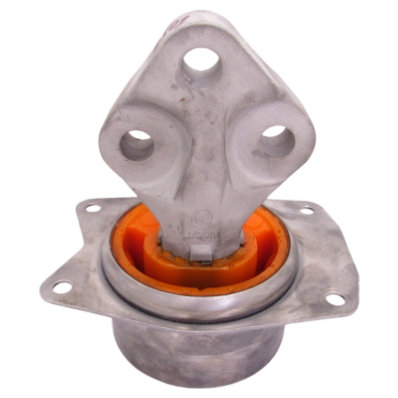 Поліуретанова подушка двигуна ліва Opel Signum 2003-2008 РЕКОНСТРУКЦІЯ ВАШОЇ