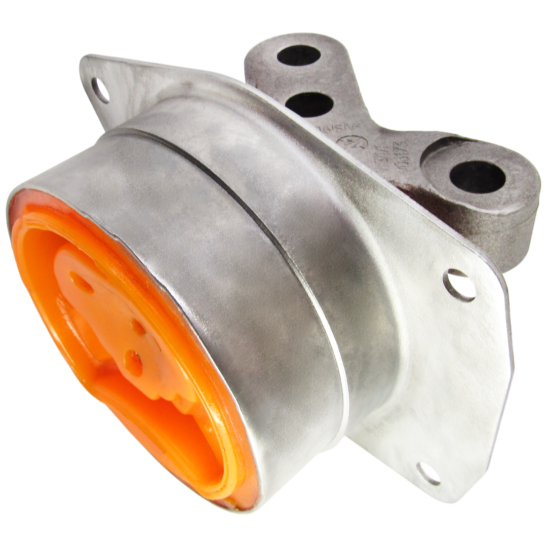 Polyurethane left engine mount Opel Insignia 2008-2017 RECONSTRUCTION OF YOUR