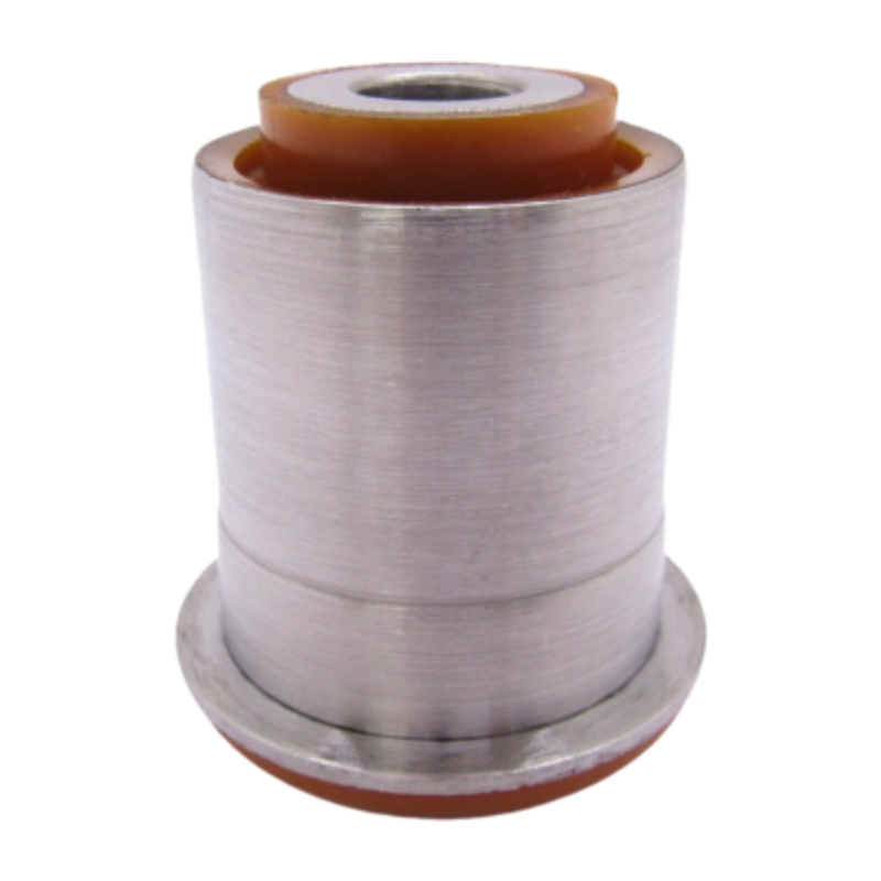 Поліуретановий сайлентблок заднього верхнього важеля Honda Pilot 2015-