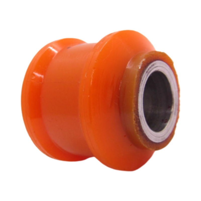 Полиуретановый сайлентблок муфты вентилятора Градирни из стекловолокна Marley NC SPX