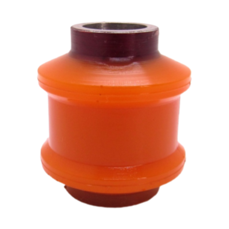 Полиуретановый сайлентблок муфты вентилятора Градирни из стекловолокна Marley NC SPX