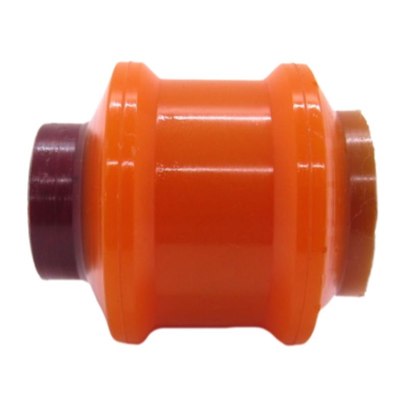 Полиуретановый сайлентблок муфты вентилятора Градирни из стекловолокна Marley NC SPX