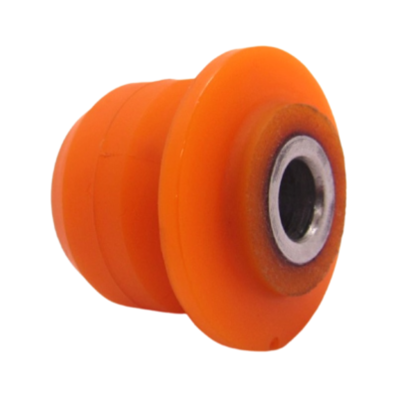 Polyurethane bushing for gear shift fork Lancia Thema 1984-1994