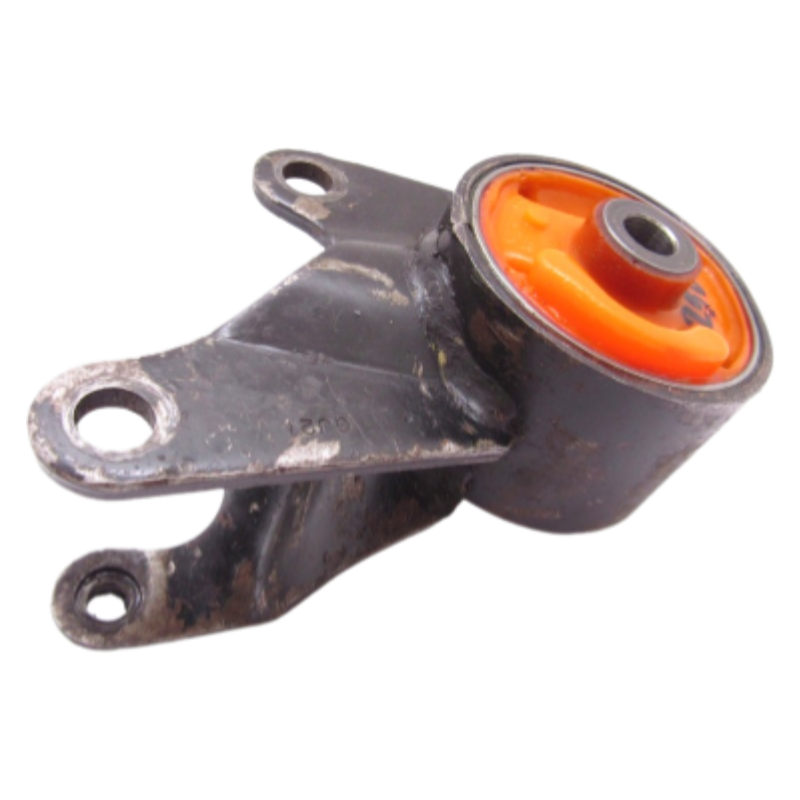 Поліуретанова подушка двигуна ліва Ford Probe 1988-1992 Послуга ПО ЗАМІНІ САЙЛЕНТБЛОКА