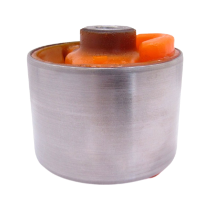 Полиуретановая подушка двигателя задняя Mazda Mx-6 1987-1992 СМЕННЫЙ САЙЛЕНТБЛОК