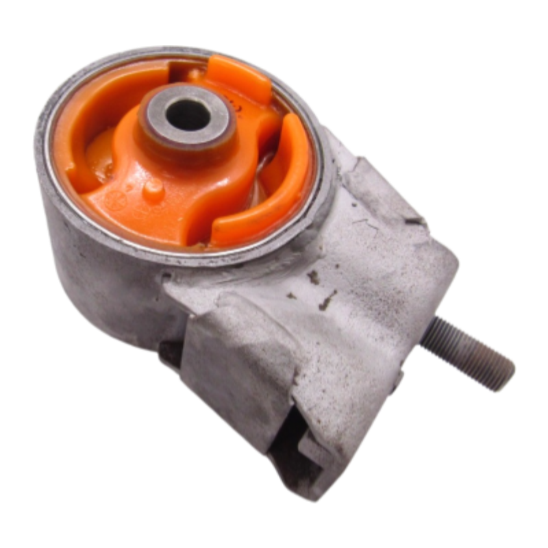 Поліуретанова подушка двигуна передня Mazda Mx-6 1987-1992 Послуга ПО ЗАМІНІ САЙЛЕНТБЛОКА