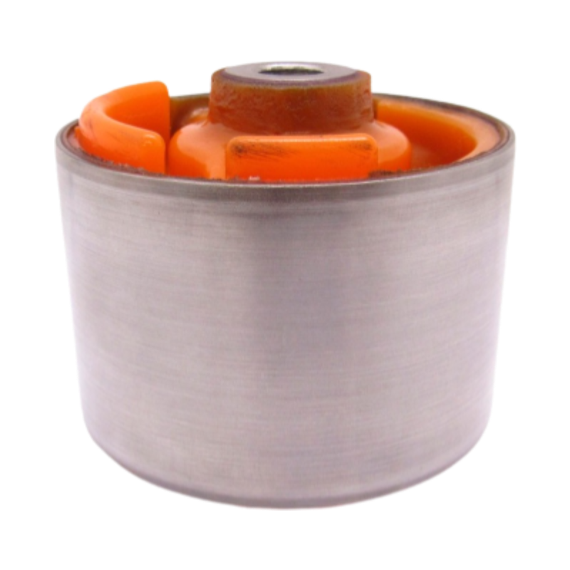 Полиуретановая подушка двигателя передняя Mazda Mx-6 1987-1992 СМЕННЫЙ САЙЛЕНТБЛОК