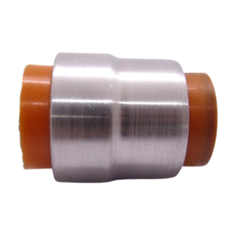 Поліуретановий сайлентблок заднього верхнього важеля Nissan Altima 2012-