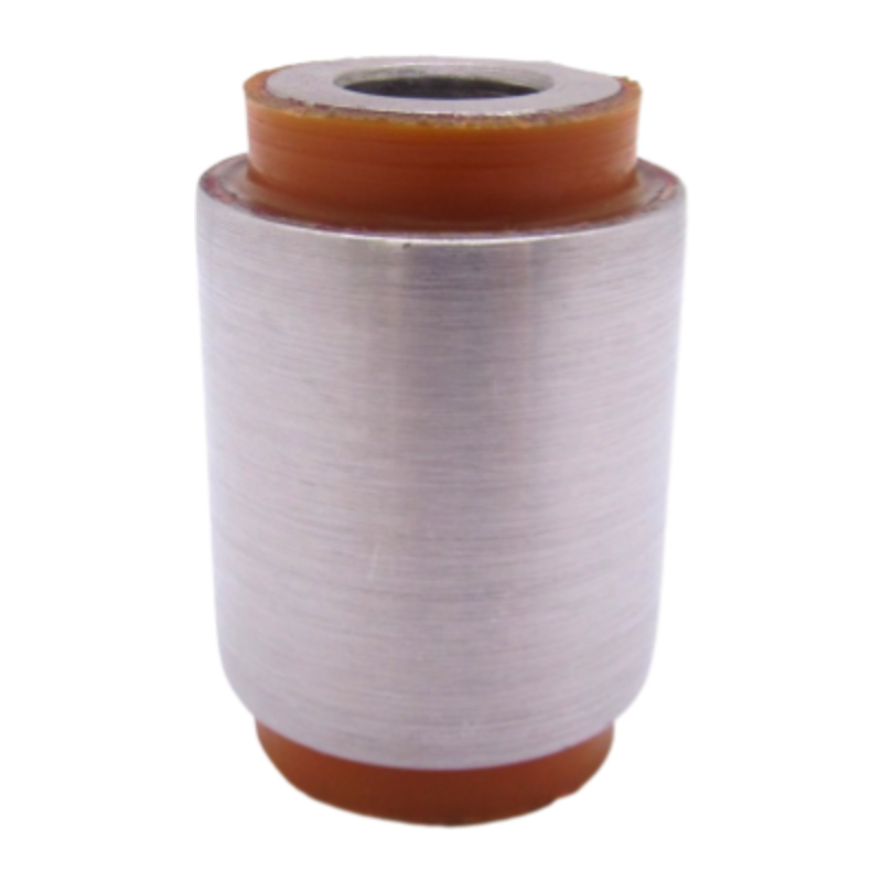 Полиуретановый сайлентблок заднего нижнего прямого рычага внутренний Nissan Maxima 2015-