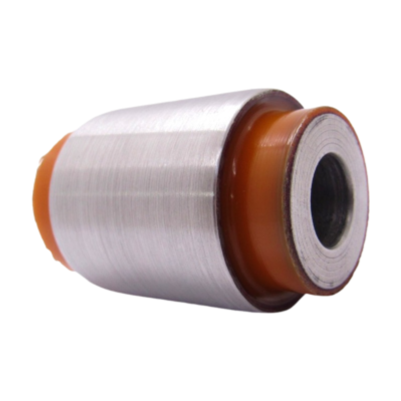 Поліуретановий сайлентблок заднього підпружинного важеля Nissan Maxima 2015-