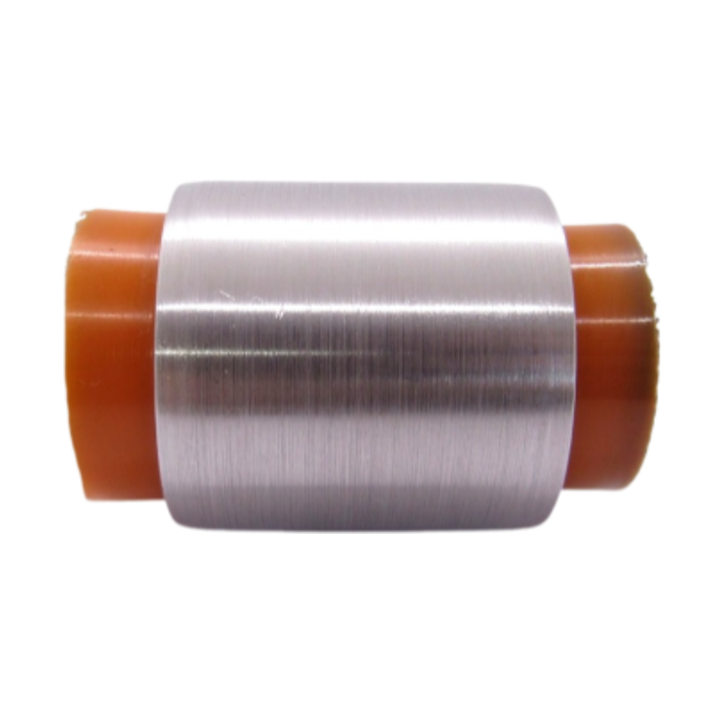 Поліуретановий сайлентблок заднього підпружинного важеля Nissan Maxima 2015-