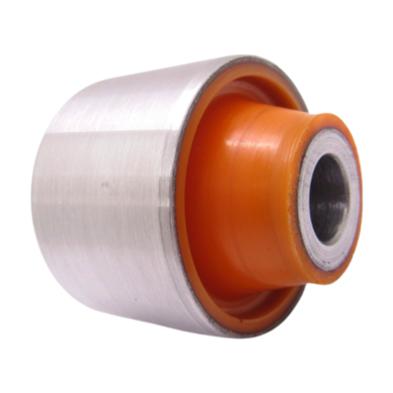 Полиуретановый сайлентблок переднего нижнего рычага передний Acura Mdx 2013-2020