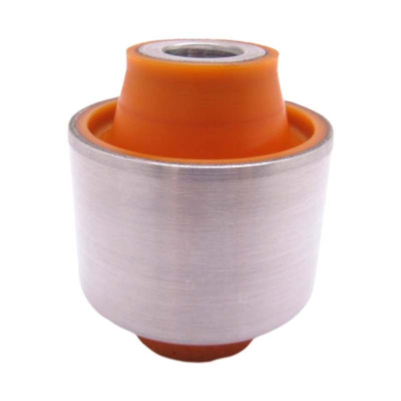 Полиуретановый сайлентблок переднего нижнего рычага передний Acura Mdx 2013-2020