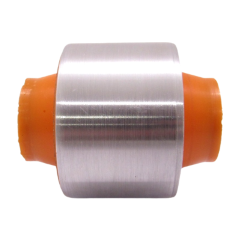 Полиуретановый сайлентблок переднего нижнего рычага передний Acura Mdx 2013-2020