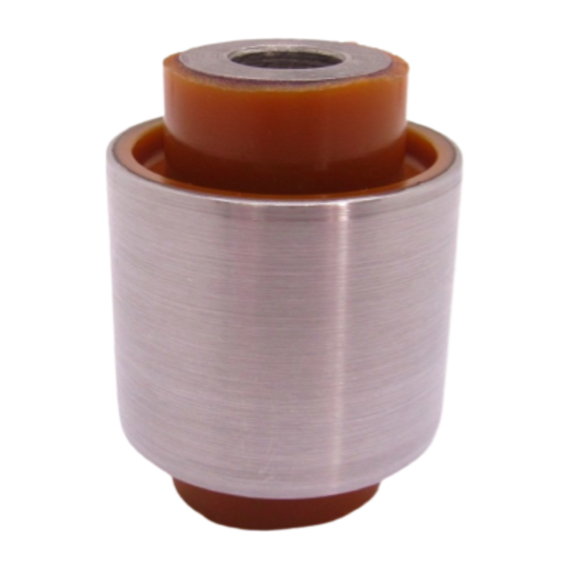 Polyurethane bushing of the rear beam Nissan Nv300 2016-