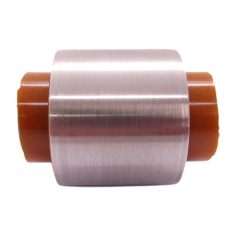 Polyurethane bushing of the rear beam Nissan Nv300 2016-