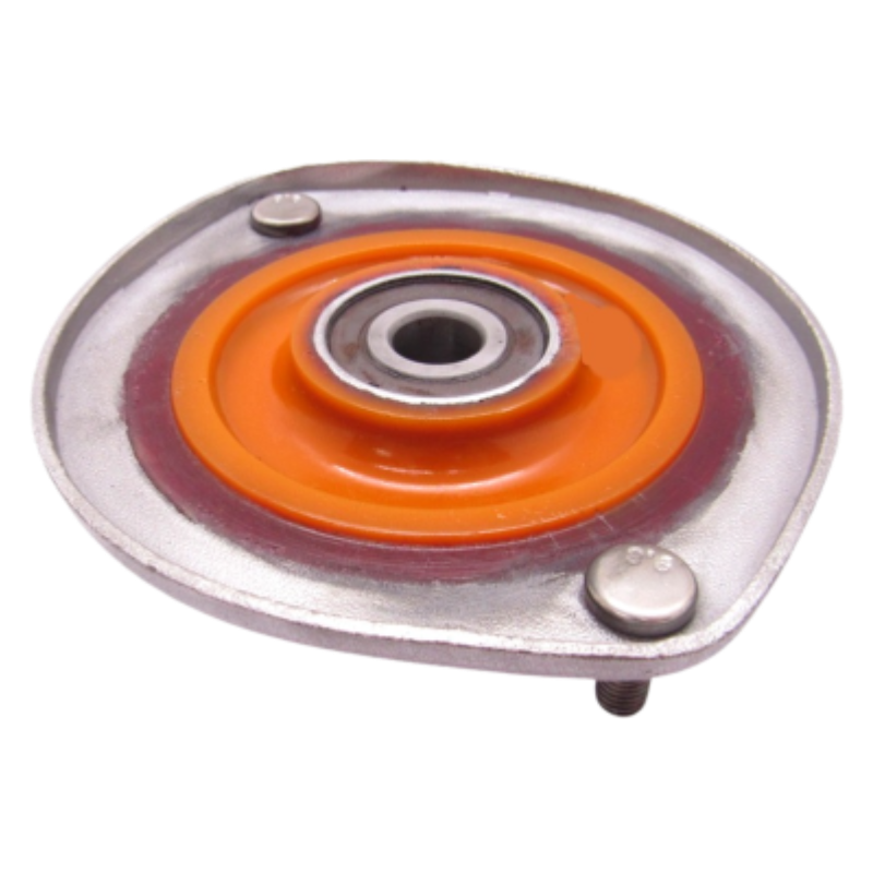 Полиуретановая опора переднего амортизатора Mazda 323 1985-1993 РЕКОНСТРУКЦИЯ ВАШЕЙ