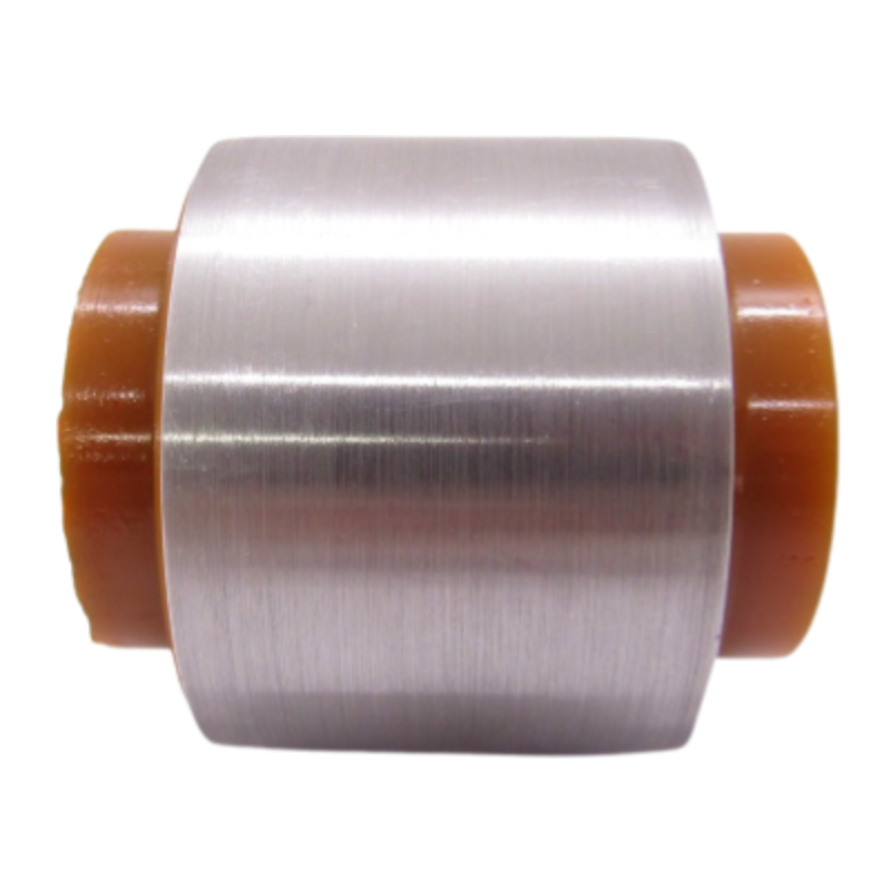 Поліуретановий сайлентблок переднього нижнього важеля Mercedes-Benz 204 2007-2014