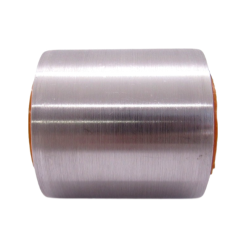 Полиуретановый сайлентблок грохота зерноуборочных комбайнов Claas Tucano 25*50*56