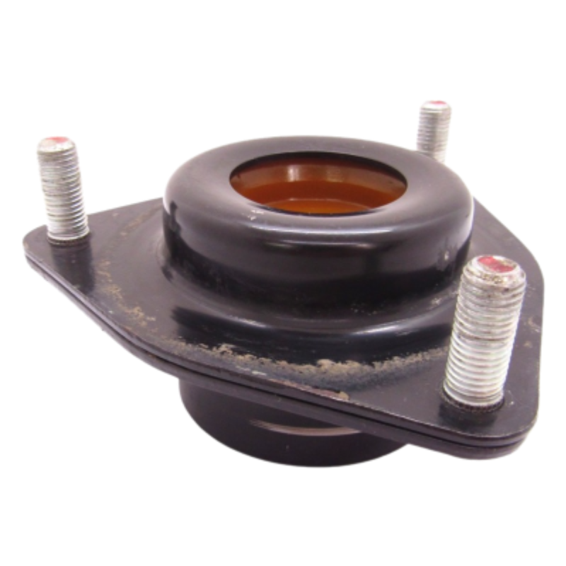 Polyurethane front shock absorber support Mitsubishi Outlander 2012-2020
