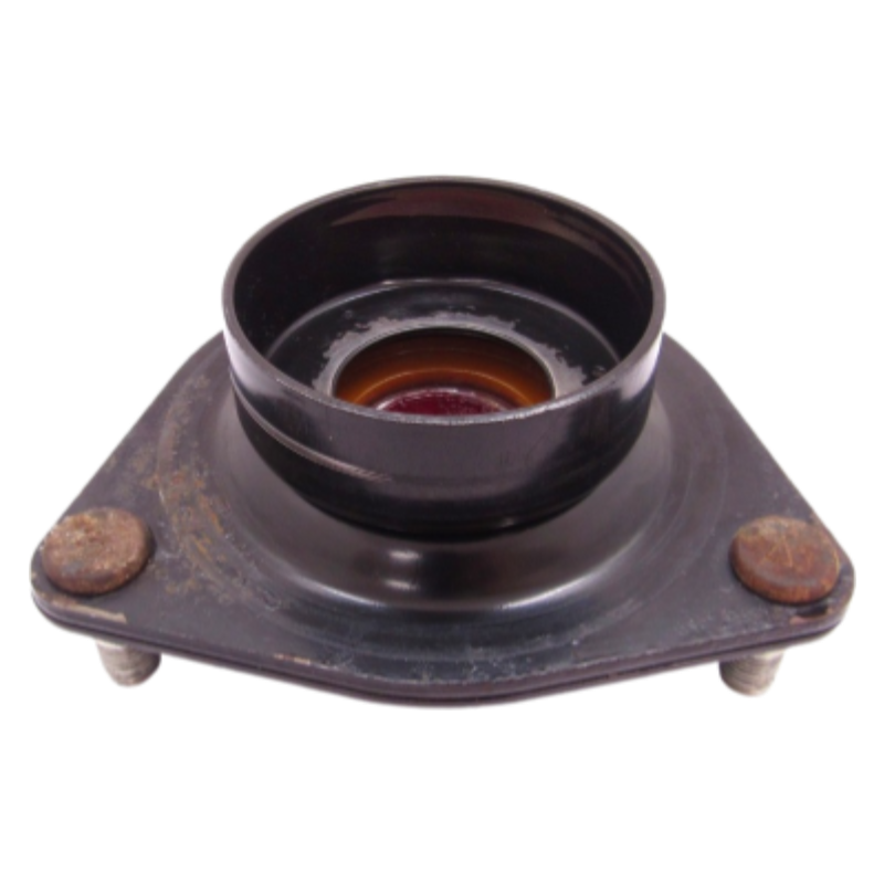 Polyurethane front shock absorber support Mitsubishi Outlander 2012-2020