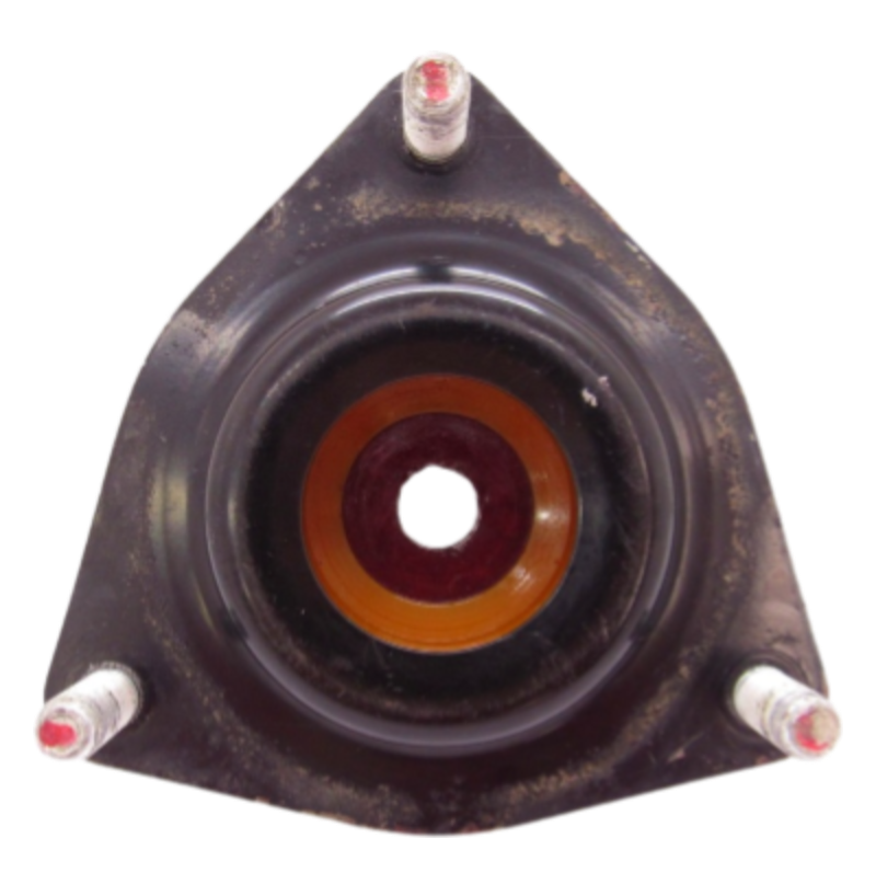 Polyurethane front shock absorber support Mitsubishi Outlander 2012-2020