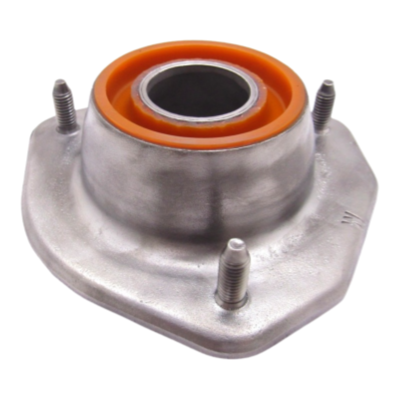 Поліуретанова опора заднього амортизатора Chevrolet Nubira 2003-2009 РЕКОНСТРУКЦІЯ ВАШОЇ