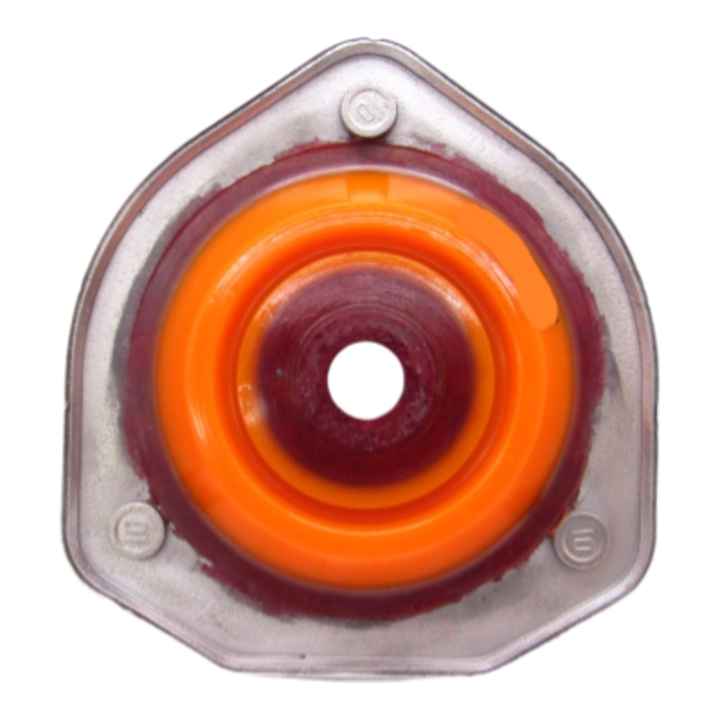 Поліуретанова опора заднього амортизатора Chevrolet Nubira 2003-2009 РЕКОНСТРУКЦІЯ ВАШОЇ