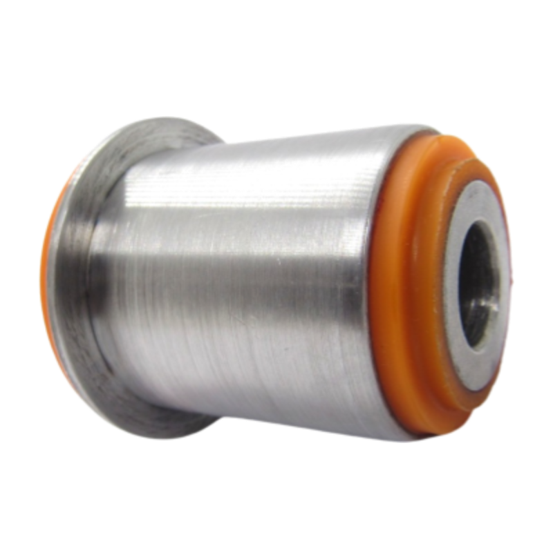 Полиуретановый сайлентблок заднего поперечного рычага Gmc Yukon 2006-2013