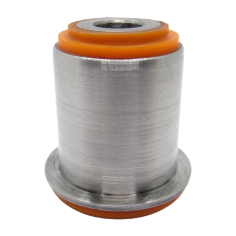 Полиуретановый сайлентблок заднего поперечного рычага Gmc Yukon 2006-2013