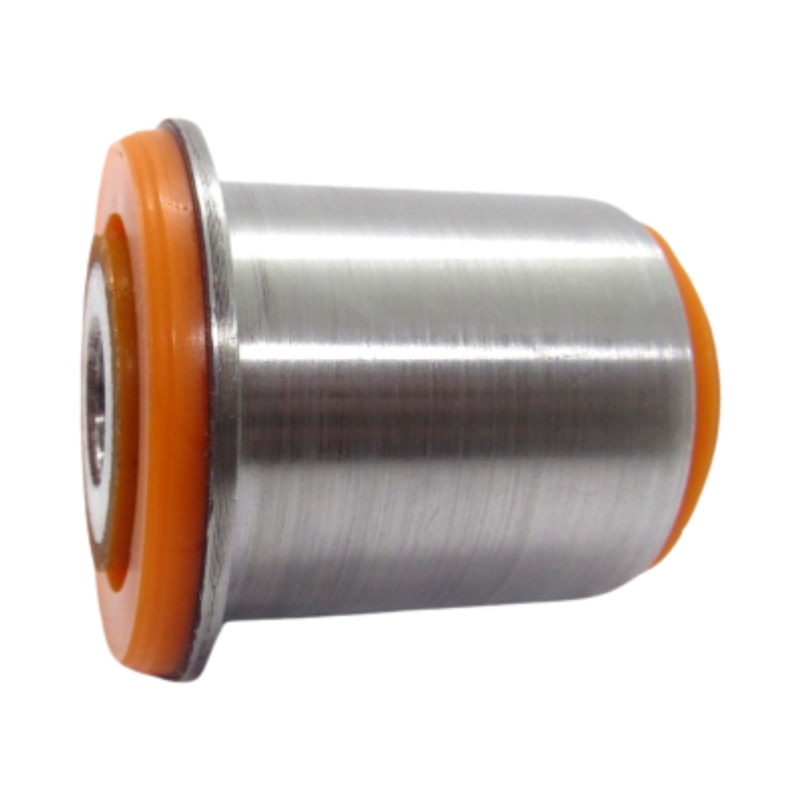 Полиуретановый сайлентблок заднего поперечного рычага Gmc Yukon 2006-2013