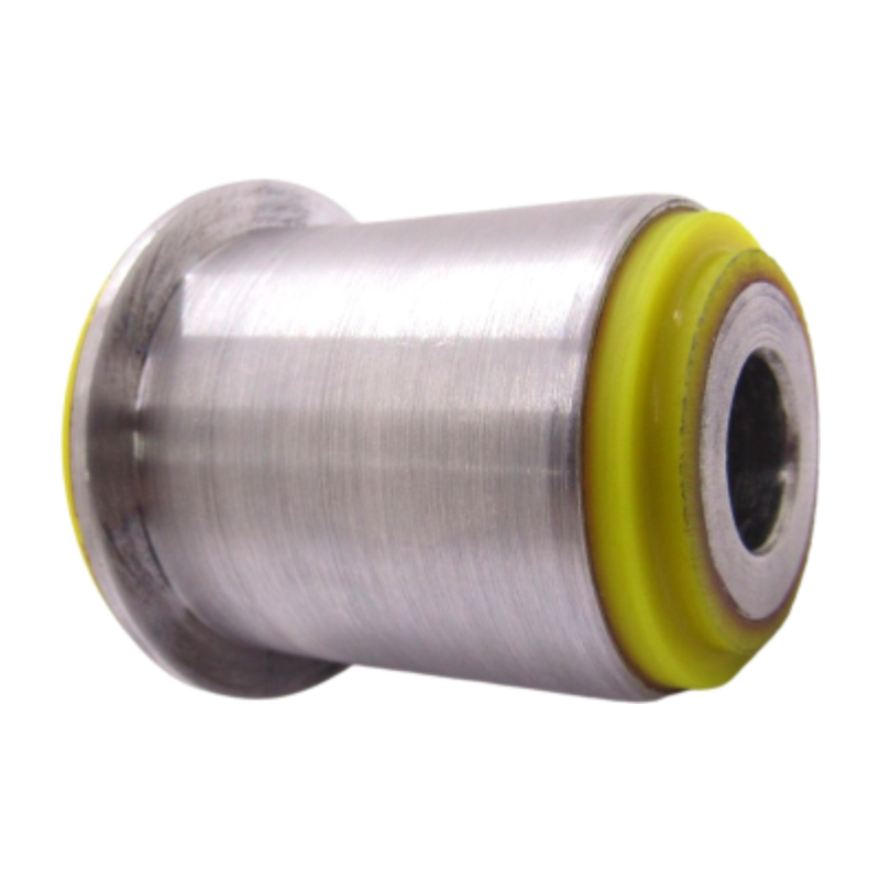 Полиуретановый сайлентблок заднего поперечного рычага Gmc Sierra 1998-2006 HARDNESS