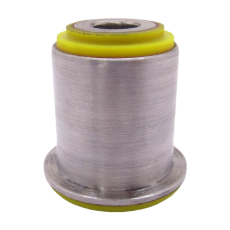 Полиуретановый сайлентблок заднего поперечного рычага Gmc Sierra 1998-2006 HARDNESS