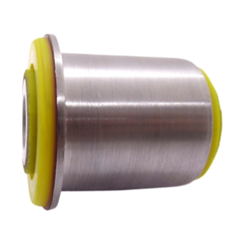 Полиуретановый сайлентблок заднего поперечного рычага Gmc Sierra 1998-2006 HARDNESS