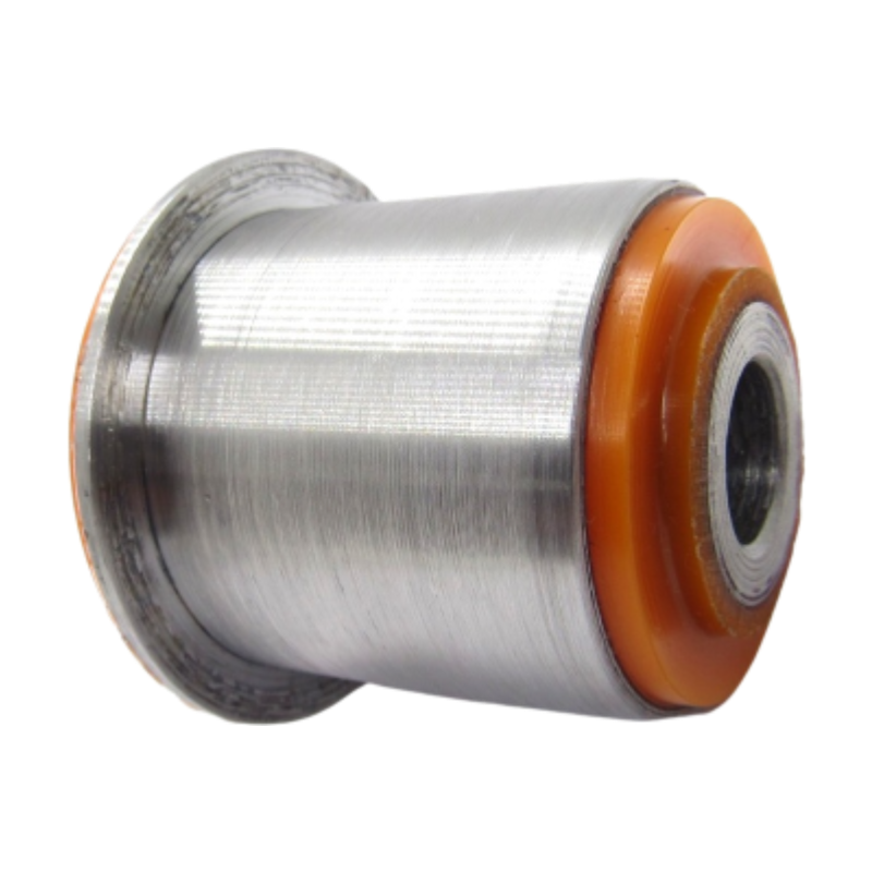 Полиуретановый сайлентблок заднего продольного верхнего рычага Hummer H2 2002-2009