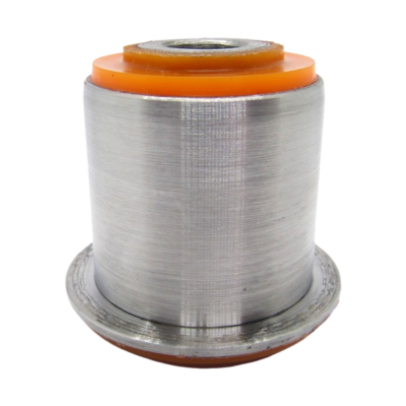 Полиуретановый сайлентблок заднего продольного верхнего рычага Hummer H2 2002-2009