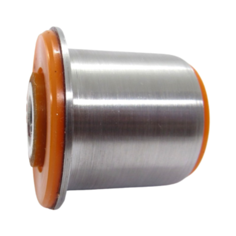 Полиуретановый сайлентблок заднего продольного верхнего рычага Hummer H2 2002-2009