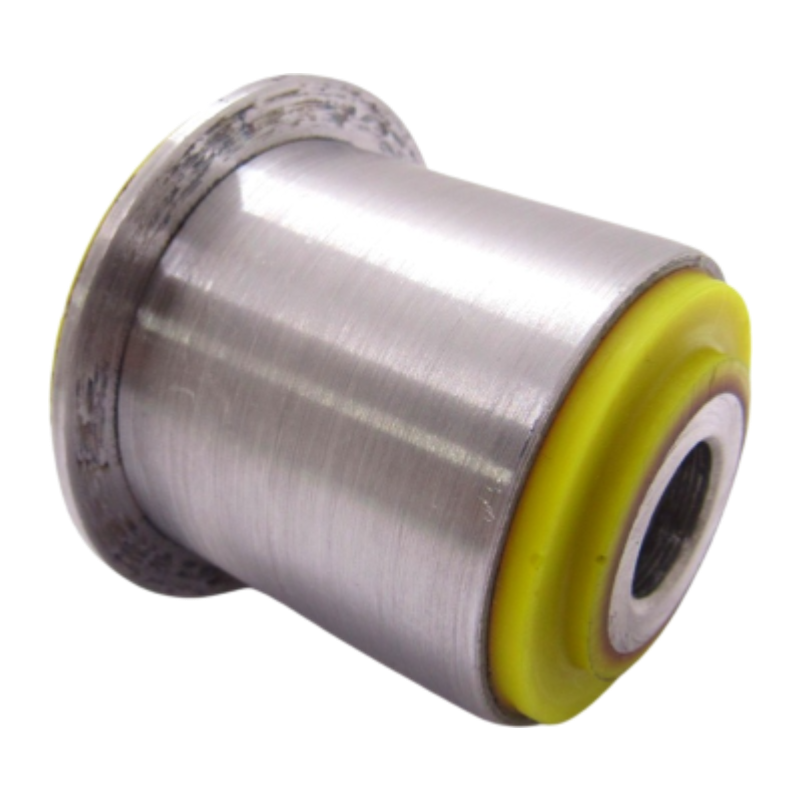 Полиуретановый сайлентблок заднего продольного верхнего рычага Gmc Sierra 1998-2006 HARDNESS