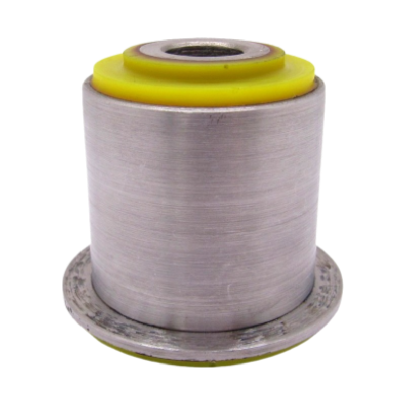 Полиуретановый сайлентблок заднего продольного верхнего рычага Gmc Sierra 1998-2006 HARDNESS