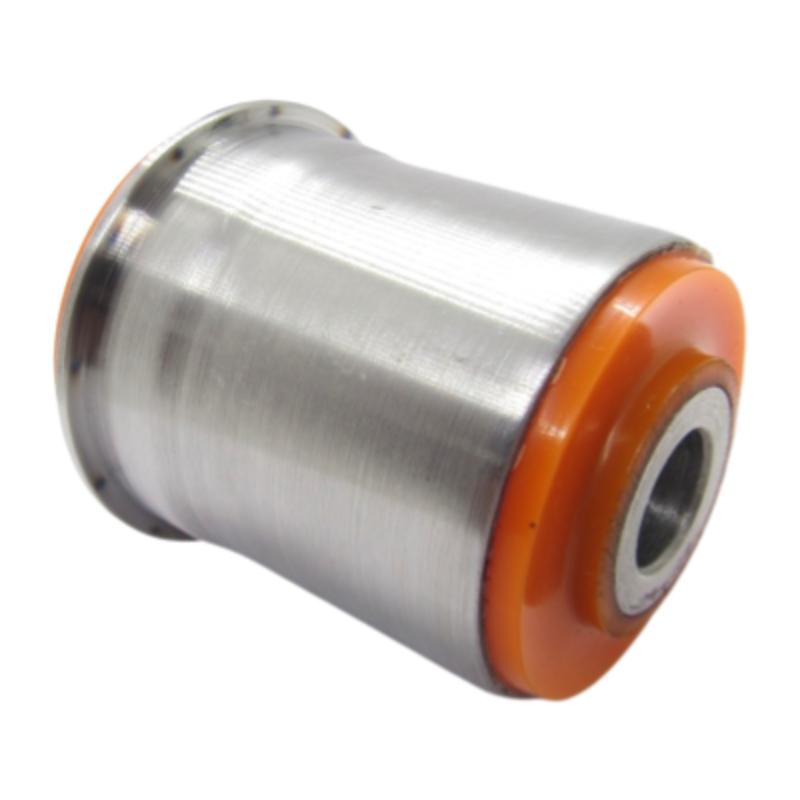 Полиуретановый сайлентблок заднего продольного нижнего рычага Gmc Yukon 2000-2006