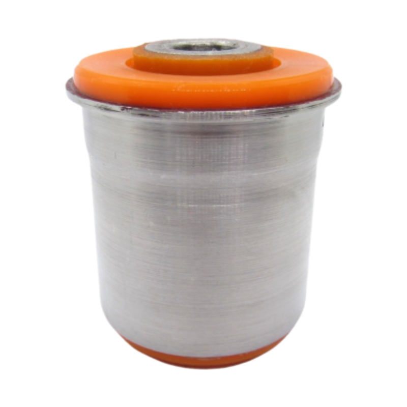 Полиуретановый сайлентблок заднего продольного нижнего рычага Gmc Yukon 2000-2006