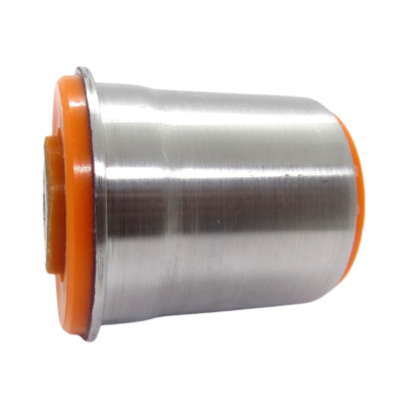 Полиуретановый сайлентблок заднего продольного нижнего рычага Gmc Yukon 2000-2006