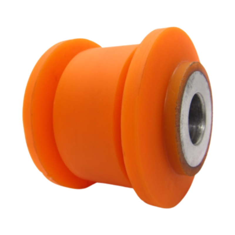 Polyurethane bushing rear transverse link left Ssang Yong Musso 1993-2005