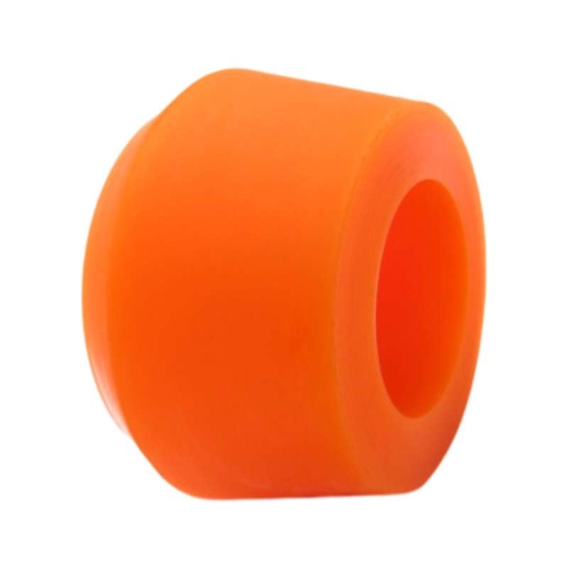 Polyurethane bushing rear transverse link right Ssang Yong Musso 1993-2005