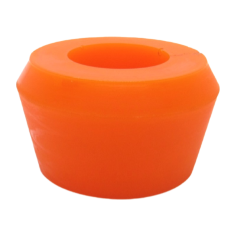Polyurethane bushing rear transverse link right Ssang Yong Musso 1993-2005