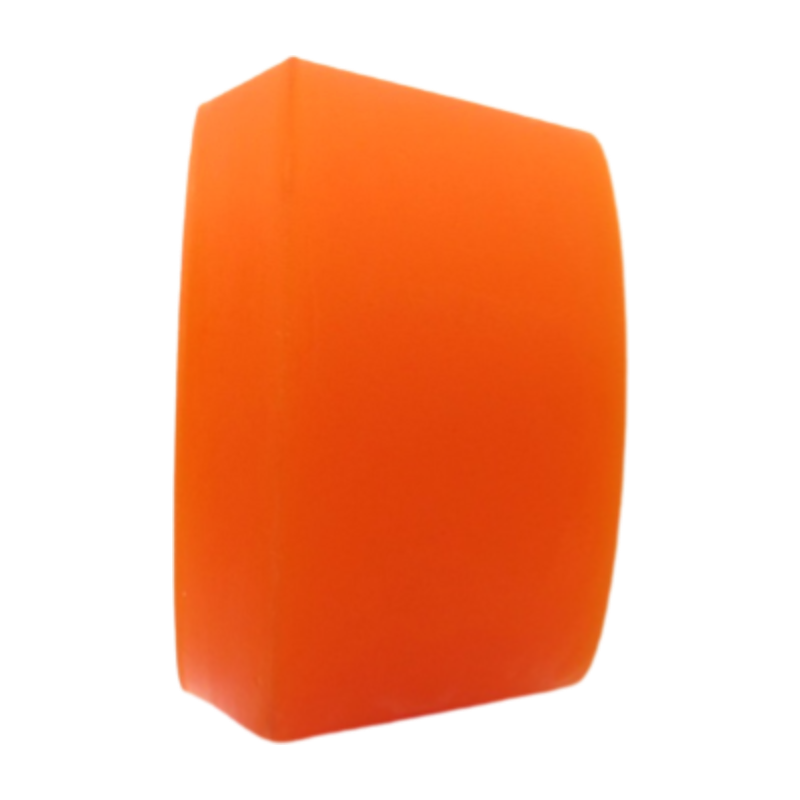 Polyurethane bushing rear transverse link right Ssang Yong Musso 1993-2005