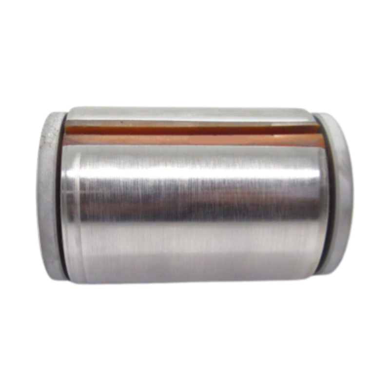 Полиуретановый сайлентблок передней рессоры Renault Kerax 1997- 62*24*96