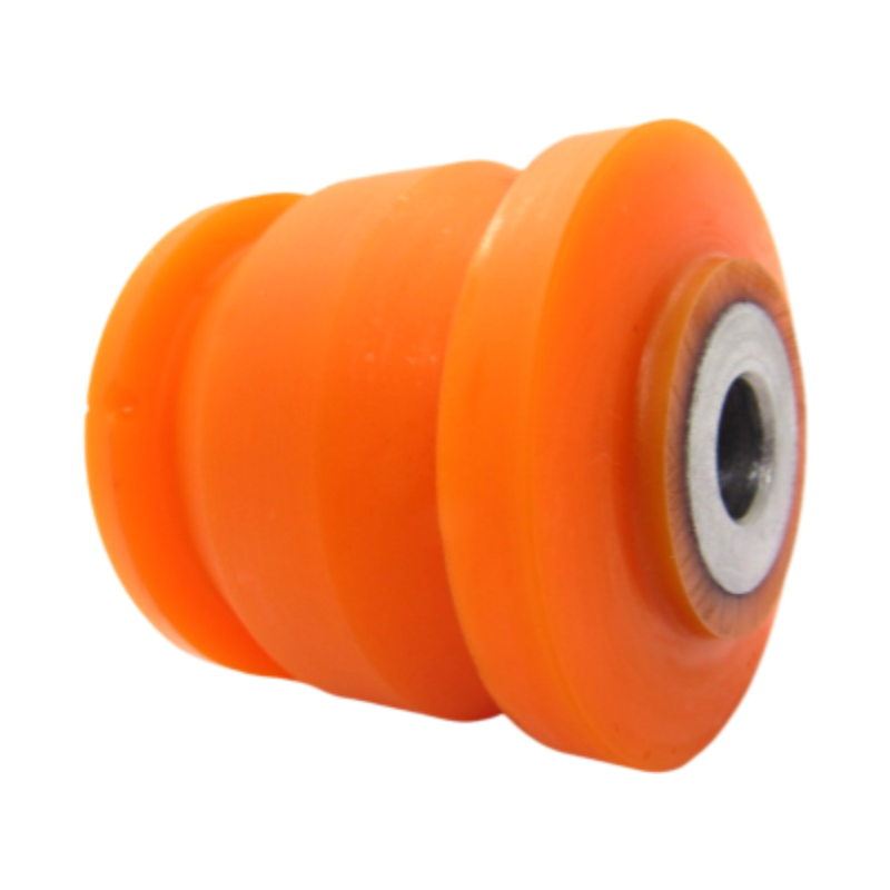 Полиуретановый сайлентблок переднего верхнего рычага Toyota Origin 2000-2001