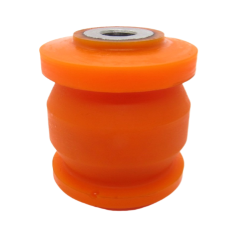 Полиуретановый сайлентблок переднего верхнего рычага Toyota Origin 2000-2001